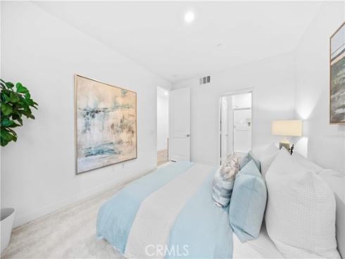 344 Tank , Irvine, CA