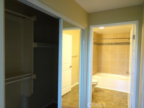 1320 Scholarship , Irvine, CA