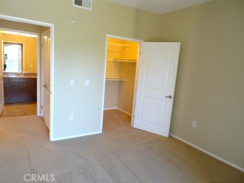 1320 Scholarship , Irvine, CA