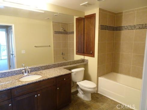 1320  Scholarship  , Irvine, CA