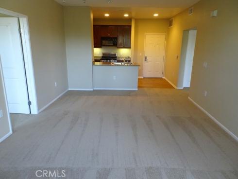 1320 Scholarship , Irvine, CA