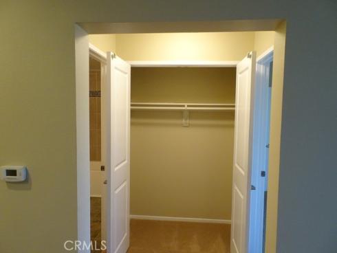 1320 Scholarship , Irvine, CA