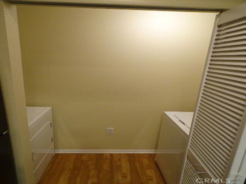 1320 Scholarship , Irvine, CA