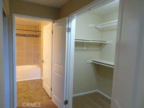 1320 Scholarship , Irvine, CA