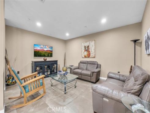 21 Gramercy 410 , Irvine, CA