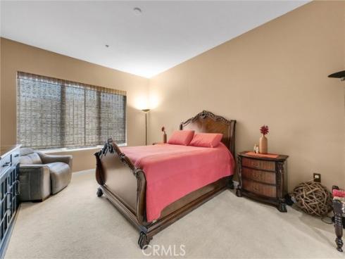 21 Gramercy 410 , Irvine, CA