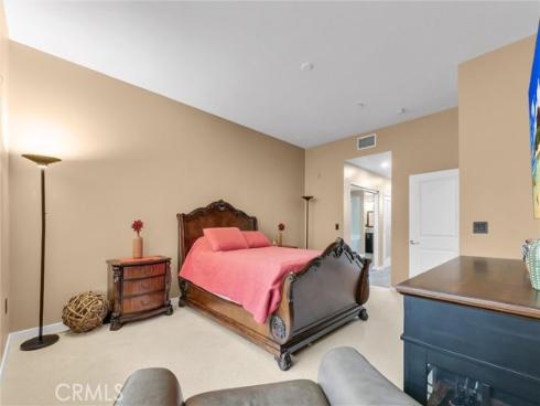 21 Gramercy 410 , Irvine, CA