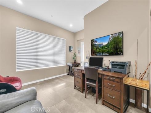 21 Gramercy 410 , Irvine, CA