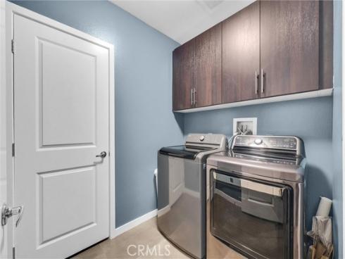 21 Gramercy 410 , Irvine, CA