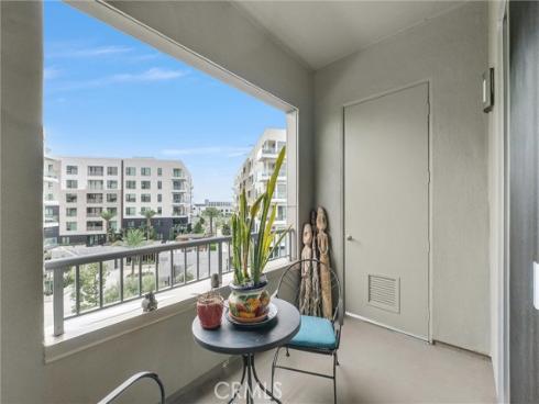 21 Gramercy 410 , Irvine, CA