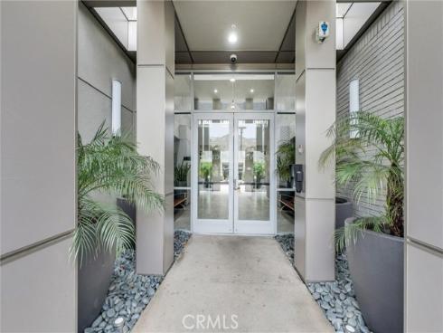 21 Gramercy 410 , Irvine, CA