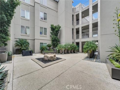 21 Gramercy 410 , Irvine, CA