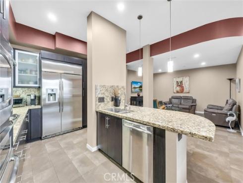 21 Gramercy 410 , Irvine, CA