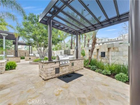 21 Gramercy 410 , Irvine, CA
