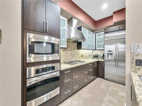 21 Gramercy 410 , Irvine, CA