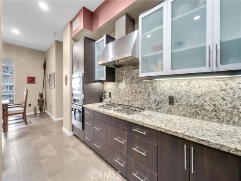 21 Gramercy 410 , Irvine, CA