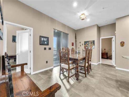 21 Gramercy 410 , Irvine, CA