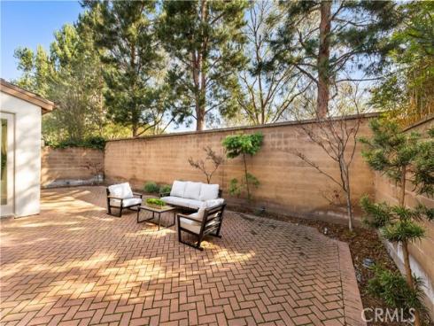 230 Shelbourne , Irvine, CA