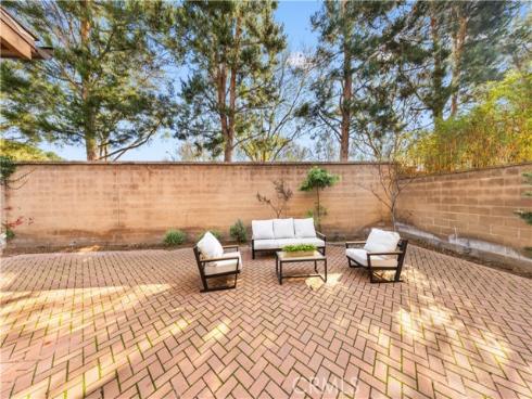 230 Shelbourne , Irvine, CA