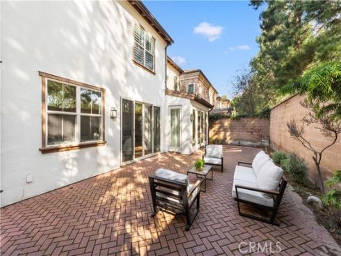 230 Shelbourne , Irvine, CA