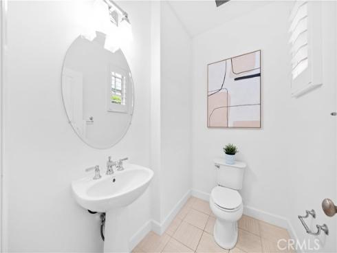 230 Shelbourne , Irvine, CA