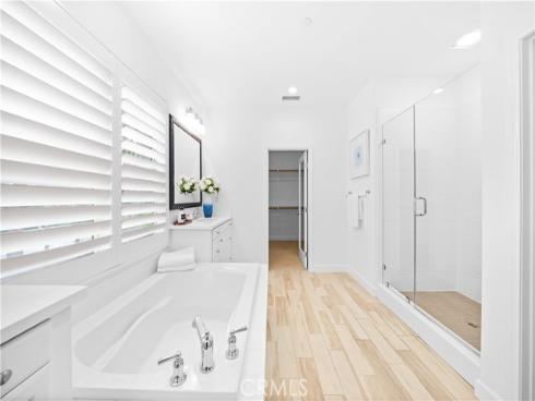 230 Shelbourne , Irvine, CA