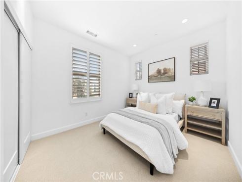 230 Shelbourne , Irvine, CA