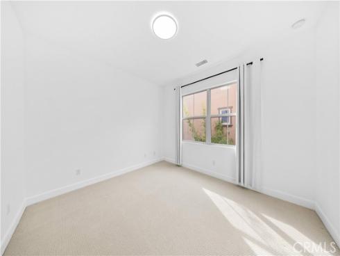 230 Shelbourne , Irvine, CA