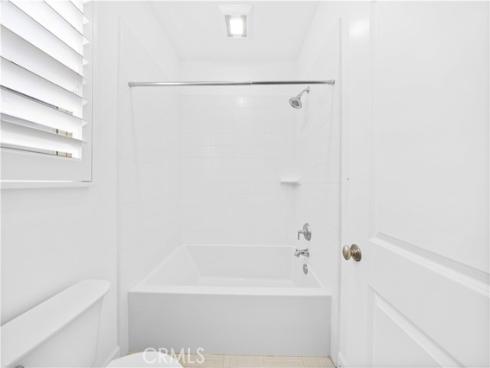 230 Shelbourne , Irvine, CA