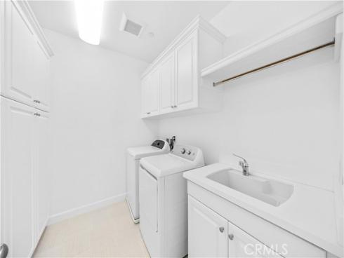 230 Shelbourne , Irvine, CA