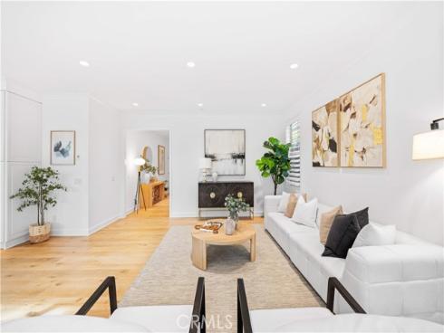 230 Shelbourne , Irvine, CA