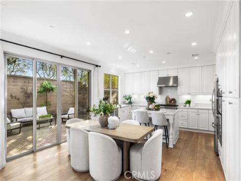 230 Shelbourne , Irvine, CA