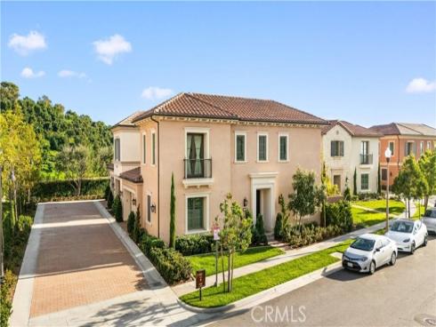 111 Winnett , Irvine, CA
