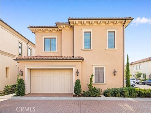 111 Winnett , Irvine, CA