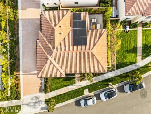 111 Winnett , Irvine, CA