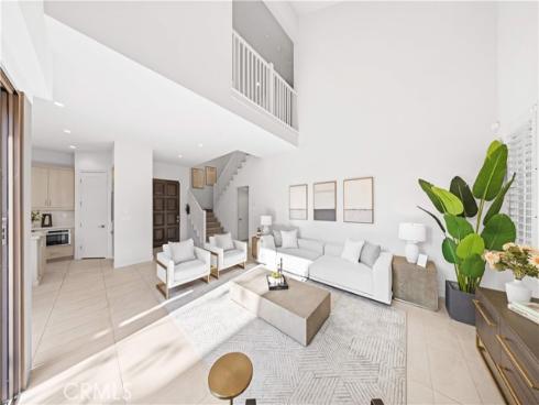 111 Winnett , Irvine, CA