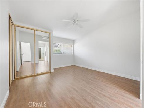 38 Wetstone , Irvine, CA