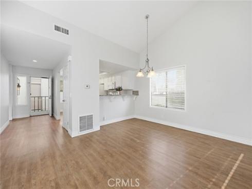 38 Wetstone , Irvine, CA