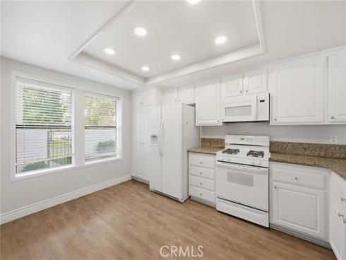 38 Wetstone , Irvine, CA