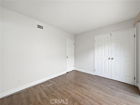 38 Wetstone , Irvine, CA