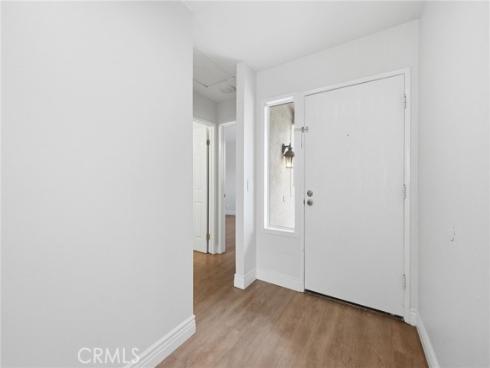 38 Wetstone , Irvine, CA