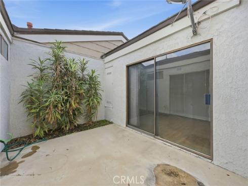 38 Wetstone , Irvine, CA