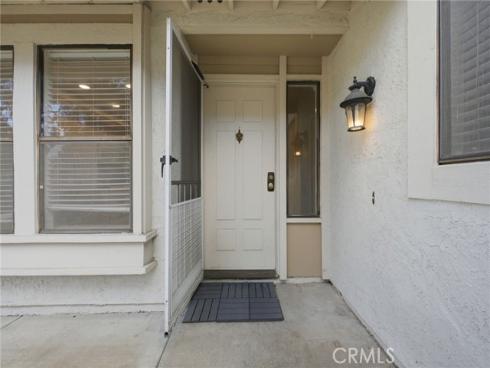 38 Wetstone , Irvine, CA