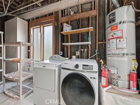 38 Wetstone , Irvine, CA