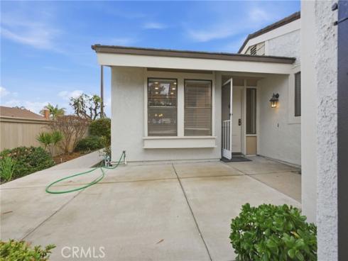 38 Wetstone , Irvine, CA