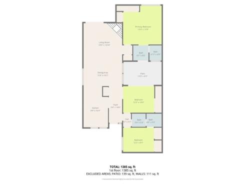 38  Wetstone  , Irvine, CA