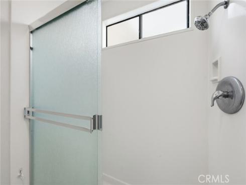 38 Wetstone , Irvine, CA