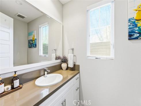 330 Magnet , Irvine, CA