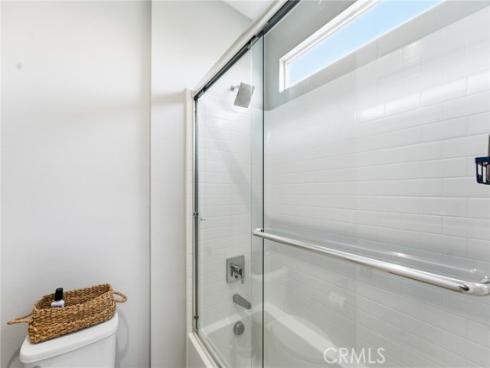 330 Magnet , Irvine, CA