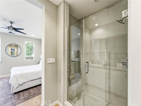 330 Magnet , Irvine, CA